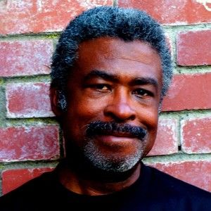 Meet your Posher, Paul